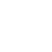 TIFIN logo